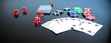 Fortune Ox Game