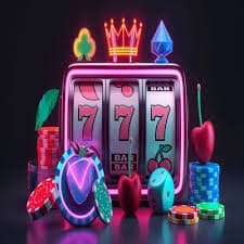 duniaslot77 featured game showcase duniaslot77 featured game showcase