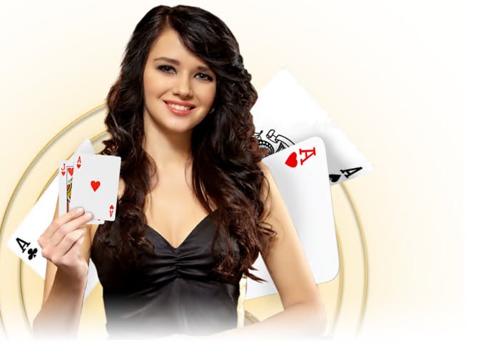 Antarmuka aplikasi mobile duniaslot77 menampilkan Liga 1 dan permainan live dealer