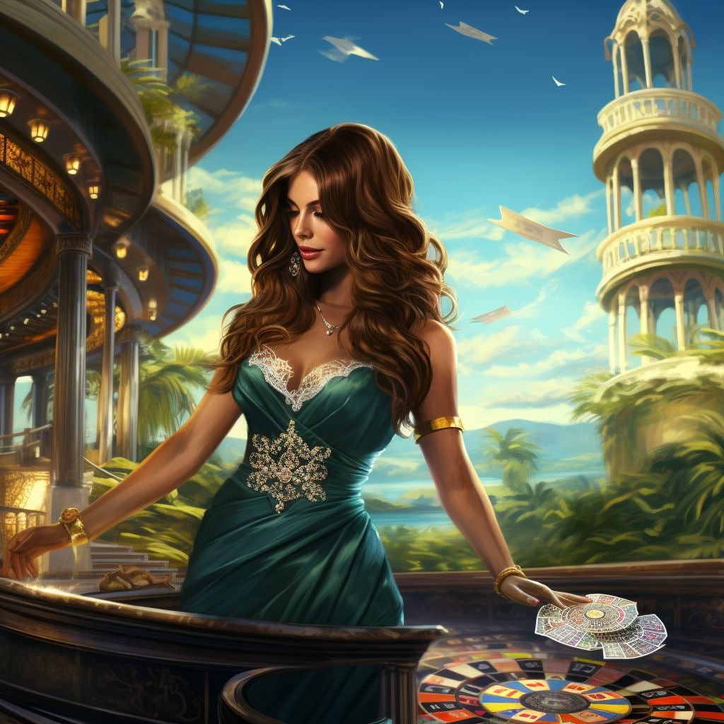 duniaslot77 featured game showcase duniaslot77 featured game showcase