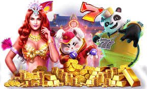 Studio live dealer Asia Gaming dengan multi-kamera berkualitas tinggi di platform duniaslot77