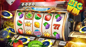 duniaslot77 featured game showcase duniaslot77 featured game showcase