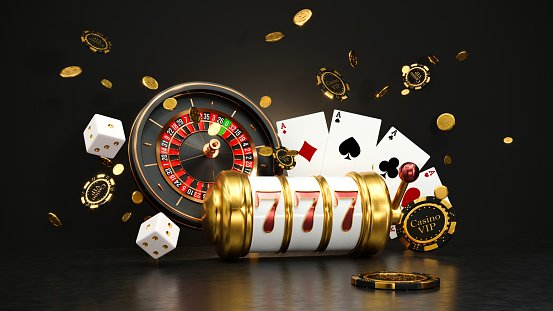 Layar permainan Fortune Ox di duniaslot77 menampilkan gulungan dan simbol tradisional