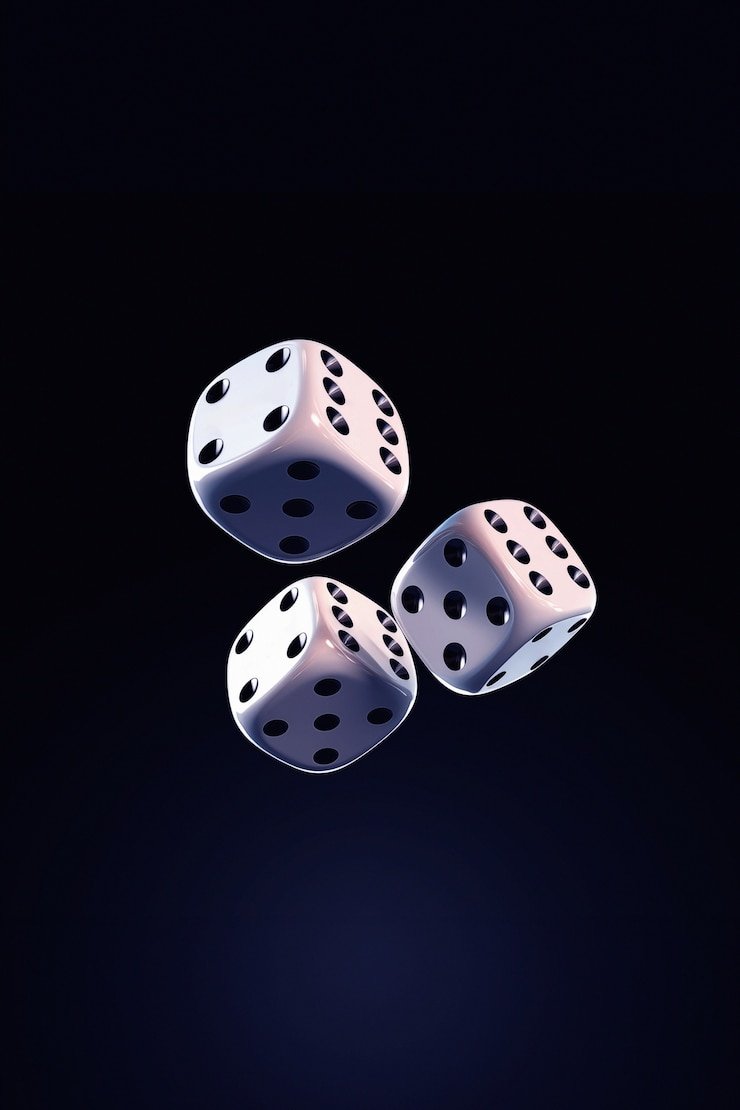 duniaslot77 featured game showcase duniaslot77 featured game showcase